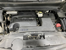 Load image into Gallery viewer, INDEPENDENT REAR SUSPENSION JX35 QX60 13 14 15 16 17 18 19 Left - 1126855
