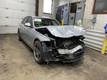 Load image into Gallery viewer, Quarter Panel Cut 320i 328D 328i 335i Active 3 2012-2016 Right - 1127733
