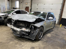 Load image into Gallery viewer, Rear Headrest BMW 320i 328i 2013 13 - 1127752
