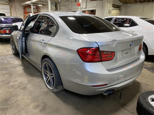 Load image into Gallery viewer, REAR INTERIOR DOOR TRIM PANEL BMW 320i 328i 2013 13 - 1127736
