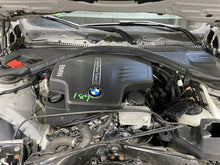Load image into Gallery viewer, REAR INTERIOR DOOR TRIM PANEL BMW 320i 328i 2013 13 - 1127720
