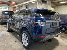 Load image into Gallery viewer, COMPACT SPARE TIRE WHEEL RIM Evoque LR2 11-15 18x4 - 1126982
