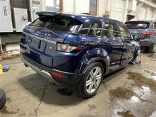 Load image into Gallery viewer, INDEPENDENT REAR SUSPENSION Evoque 12 13 14 15 16 17 18 Left - 1126972
