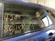 Load image into Gallery viewer, FUSE BOX Land Rover Evoque 12 13 14 15 16 17 - 1126935
