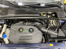 Load image into Gallery viewer, Frame Rail Land Rover Evoque 2013 13 - 1126953
