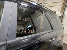 Load image into Gallery viewer, HOOD Mercedes-Benz ML320 ML350 ML500 ML550 ML63 06 07 08 09 - 1127849
