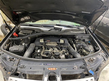Load image into Gallery viewer, REAR BUMPER ML320 ML350 2006 06 2007 07 2008 08 - 1127872
