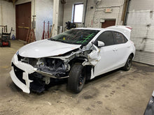 Load image into Gallery viewer, FRONT FENDER Toyota Corolla 14 15 16 17 18 19 Right - 1127969
