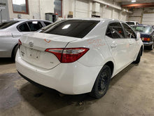 Load image into Gallery viewer, FUEL PUMP Corolla 2014 14 2015 15 2016 16 2017 17 2018 18 - 1127919
