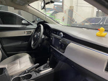 Load image into Gallery viewer, FRONT KNEE Toyota Corolla 14 15 16 17 18 19 Right - 1127970
