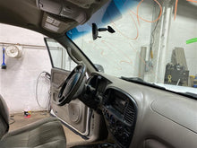 Load image into Gallery viewer, FRONT BUMPER Toyota Tundra 2005 05 2006 06 - 1128041
