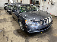 Load image into Gallery viewer, RADIATOR Lexus ES350 Toyota Avalon Camry Venza 2005-2016 - 1128305
