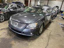 Load image into Gallery viewer, FRONT KNEE Toyota Avalon 05 06 07 08 09 10 11 12 Right - 1128357
