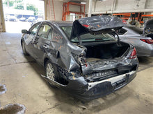 Load image into Gallery viewer, FRONT DRIVER SEAT BELT &amp; RETRACTOR ONLY Avalon 2005-2010 - 1128364
