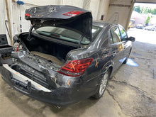 Load image into Gallery viewer, FRONT DRIVER SEAT BELT &amp; RETRACTOR ONLY Avalon 2005-2010 - 1128364
