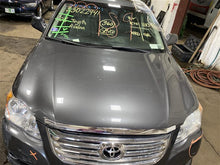 Load image into Gallery viewer, FRONT DRIVER SEAT BELT &amp; RETRACTOR ONLY Avalon 2005-2010 - 1128364
