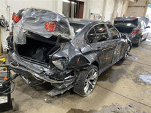 Load image into Gallery viewer, RADIO ANTENNA BMW 320i 328i 2012 12 - 1128453
