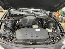 Load image into Gallery viewer, REAR INTERIOR DOOR TRIM PANEL BMW 320i 328i 2012 12 - 1128449

