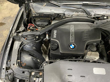 Load image into Gallery viewer, REAR INTERIOR DOOR TRIM PANEL BMW 320i 328i 2012 12 - 1128462
