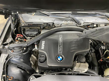 Load image into Gallery viewer, OIL PAN 228I 320i 328D 328i 428i 528i X1 Z4 2012-2018 OIL PAN - 1145233
