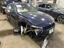 Load image into Gallery viewer, INTERIOR REAR VIEW MIRROR 320i 328D 328i 330i 335i 428i 435i 13-19 - 1127662
