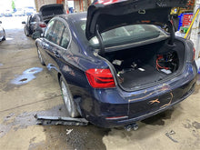 Load image into Gallery viewer, Rear Headrest BMW 330E 330i 2017 17 - 1127651

