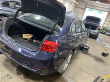 Load image into Gallery viewer, STEERING COLUMN 228I 320i 328D 328i 328I GT 330i 335i 335i 13-17 - 1127657
