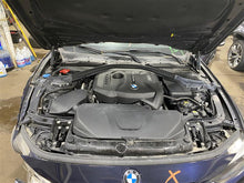 Load image into Gallery viewer, INTERIOR REAR VIEW MIRROR 320i 328D 328i 330i 335i 428i 435i 13-19 - 1127662
