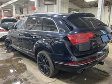 Load image into Gallery viewer, Air Bag Audi Q7 07 08 09 10 11 12 13 14 Right - 1128177
