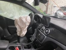 Load image into Gallery viewer, POWER STEERING PUMP CLA45 CLA250 16 17 18 19 - 1128205
