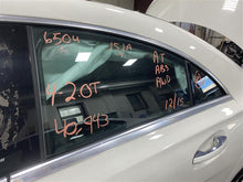 Load image into Gallery viewer, STEERING COLUMN Mercedes-Benz CLA250 CLA45 14 15 16 17 18 19 - 1128267
