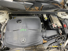 Load image into Gallery viewer, Quarter Panel Cut CLA45 CLA250 14 15 16 17 18 19 Right - 1128246

