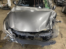 Load image into Gallery viewer, INDEPENDENT REAR SUSPENSION Infiniti Q50 14 15 16 17 18 19 Left - 1127416
