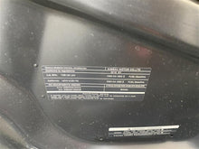 Load image into Gallery viewer, CENTER PILLAR CUT Infiniti Q50 14 15 16 17 18 Left - 1127412
