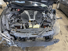 Load image into Gallery viewer, POWER STEERING PUMP Infiniti Q50 16 17 18 19 - 1127380
