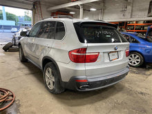 Load image into Gallery viewer, AIR CLEANER BOX BMW X5 2007 07 2008 08 2009 09 2010 10 - 1128501
