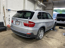 Load image into Gallery viewer, OUTER TAIL LIGHT LAMP BMW X5 X5M 07 08 09 10 Left - 1128561
