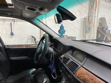 Load image into Gallery viewer, FUEL PUMP BMW X5 2007 07 2008 08 2009 09 2010 10 - 1128502
