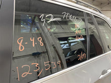 Load image into Gallery viewer, AIR CLEANER BOX BMW X5 2007 07 2008 08 2009 09 2010 10 - 1128501
