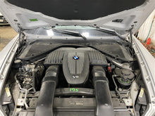 Load image into Gallery viewer, REAR INTERIOR DOOR TRIM PANEL BMW X5 2007 07 - 1128555
