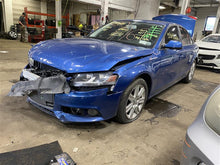 Load image into Gallery viewer, REAR SEAT Audi A4 2010 10 - 1128961
