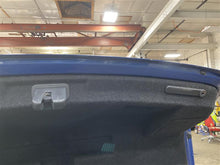 Load image into Gallery viewer, FRONT SPINDLE KNUCKLE Audi A4 A5 Q5 S4 S5 08 09 10 Left - 1128922
