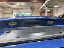 Load image into Gallery viewer, Rear Headrest Audi A4 2010 10 - 1128962

