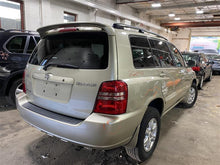 Load image into Gallery viewer, WIPER TRANSMISSION Highlander 2001 01 02 03 04 05 06 07 - 1129013
