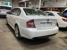 Load image into Gallery viewer, Center Pillar Cut Subaru Legacy 2005 05 2006 06 2007 07 2008 08 2009 09 Right - 1128678
