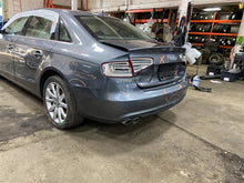 Load image into Gallery viewer, CYLINDER HEAD A4 A5 A6 TT 2013 13 2014 14 2015 15 2016 16 - 1152158
