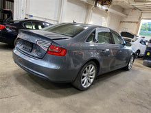 Load image into Gallery viewer, CARRIER ASSEMBLY Audi A4 A5 Allroad S4 2008-2016 AWD - 1129113
