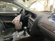 Load image into Gallery viewer, CARRIER ASSEMBLY Audi A4 A5 Allroad S4 2008-2016 AWD - 1129113
