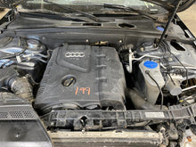 Load image into Gallery viewer, Rear Headrest Audi A4 2013 13 - 1129163
