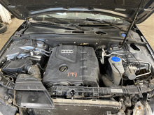 Load image into Gallery viewer, FRONT SPINDLE Audi A6 A4 A7 S7 S6 2012 12 2013 13 Left - 1129129
